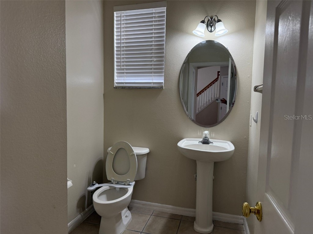 5318 Tortuga Drive Orlando FL 32837 S5130858 image9