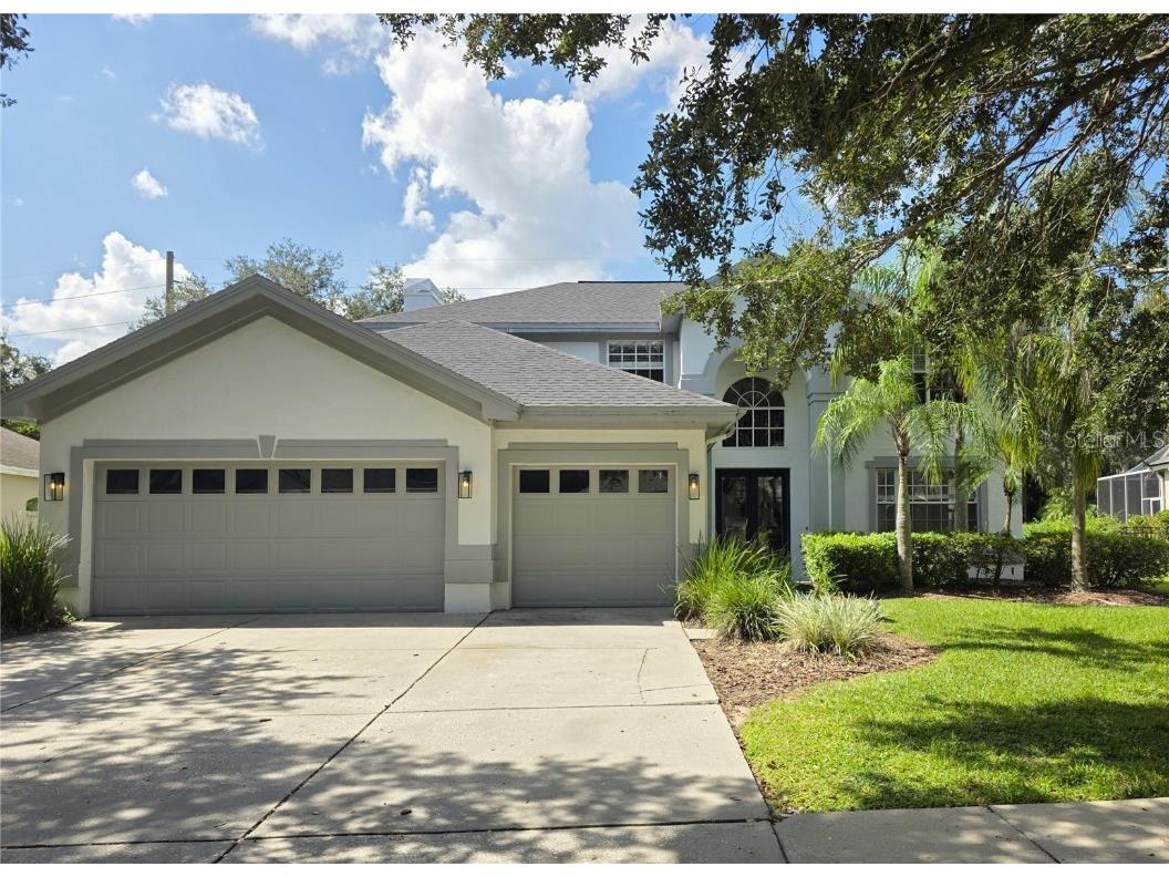 5318 Twin Creeks Drive Valrico FL 33596 TB8440491 image1