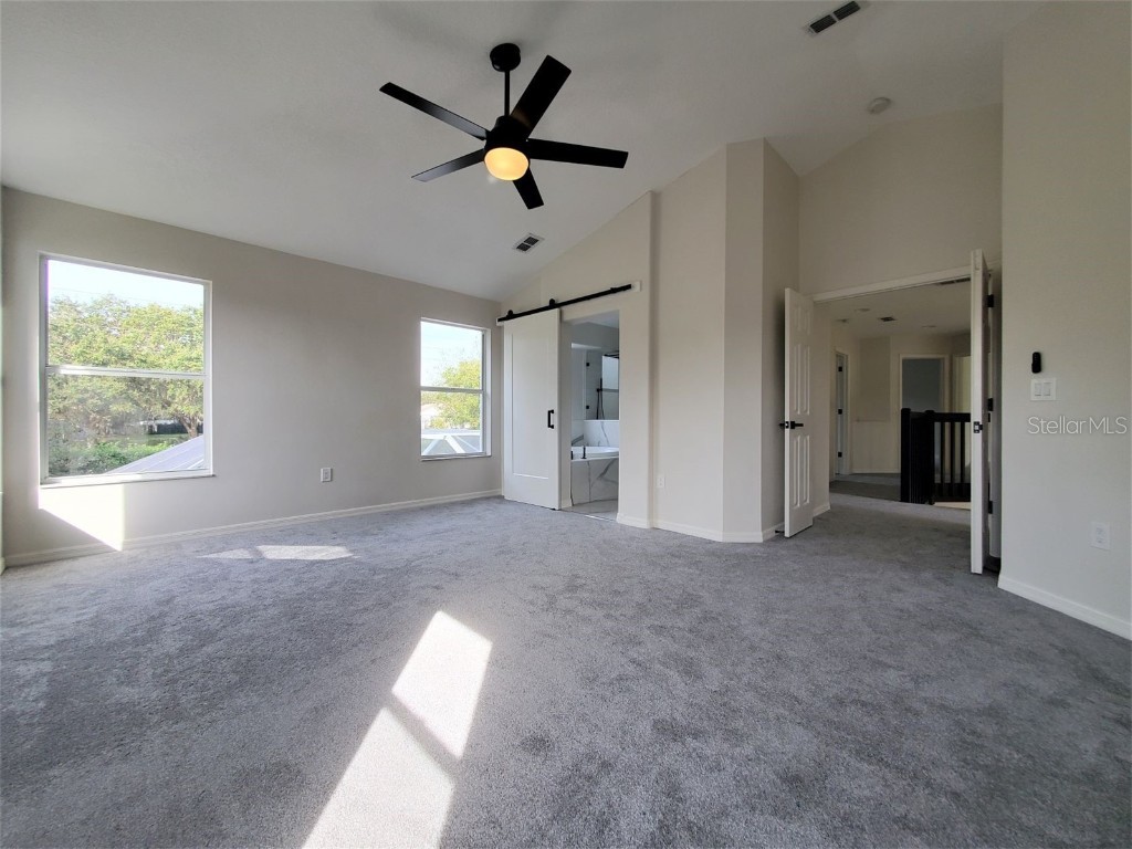 5318 Twin Creeks Drive Valrico FL 33596 TB8440491 image10