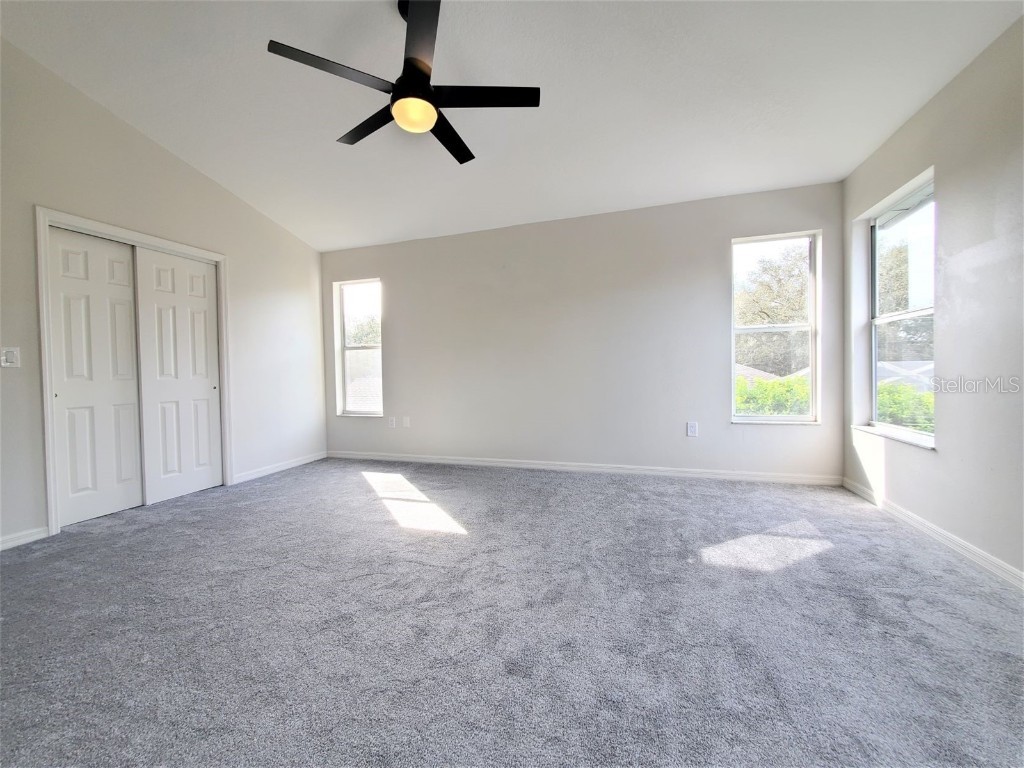 5318 Twin Creeks Drive Valrico FL 33596 TB8440491 image11