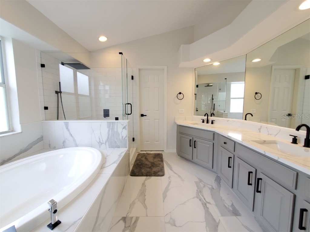 5318 Twin Creeks Drive Valrico FL 33596 TB8440491 image13