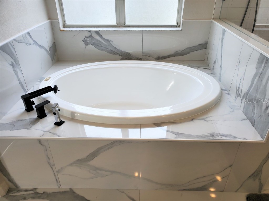 5318 Twin Creeks Drive Valrico FL 33596 TB8440491 image14