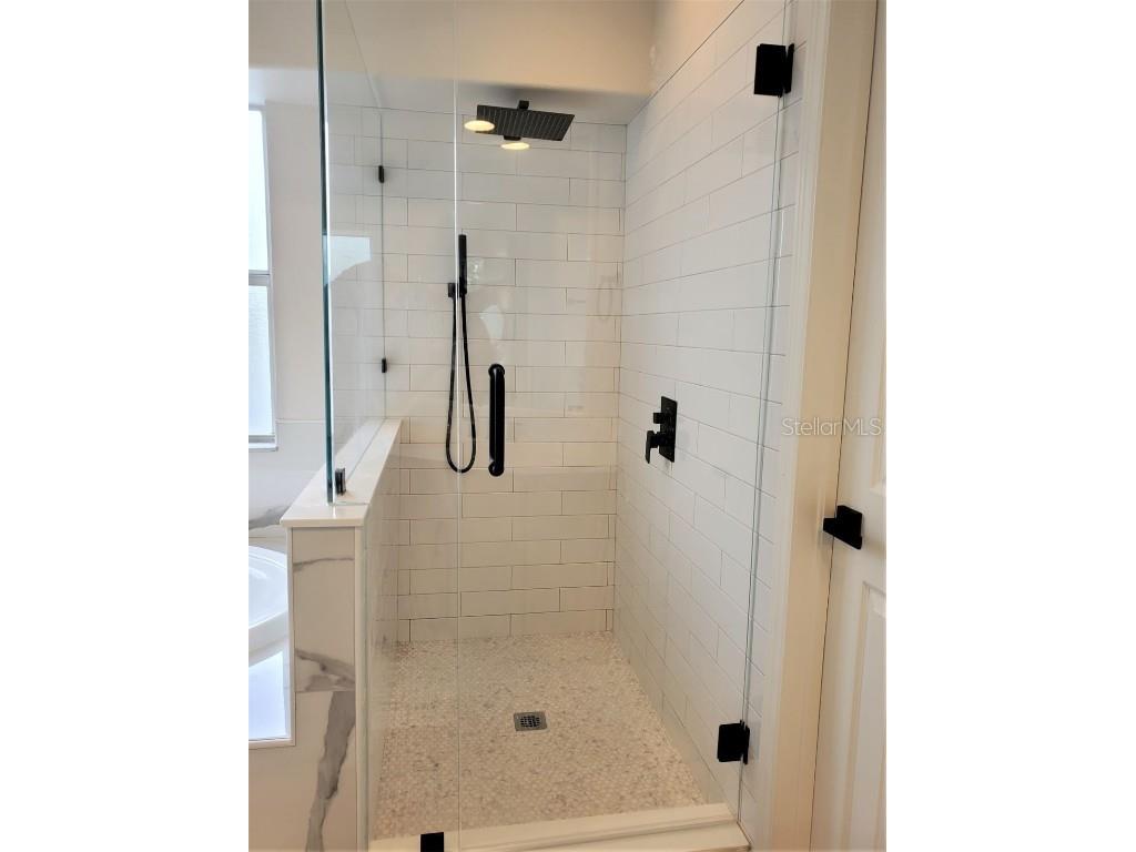 5318 Twin Creeks Drive Valrico FL 33596 TB8440491 image15