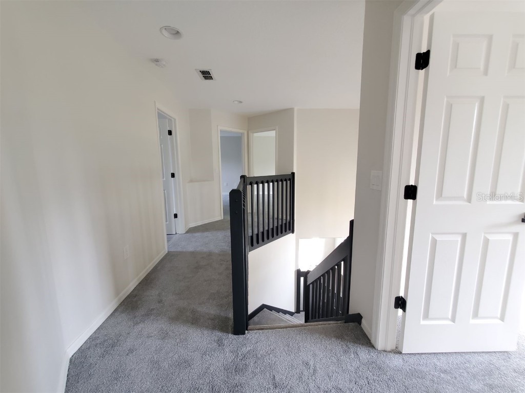 5318 Twin Creeks Drive Valrico FL 33596 TB8440491 image16