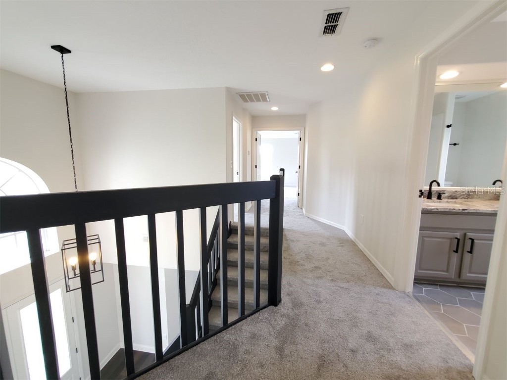 5318 Twin Creeks Drive Valrico FL 33596 TB8440491 image17