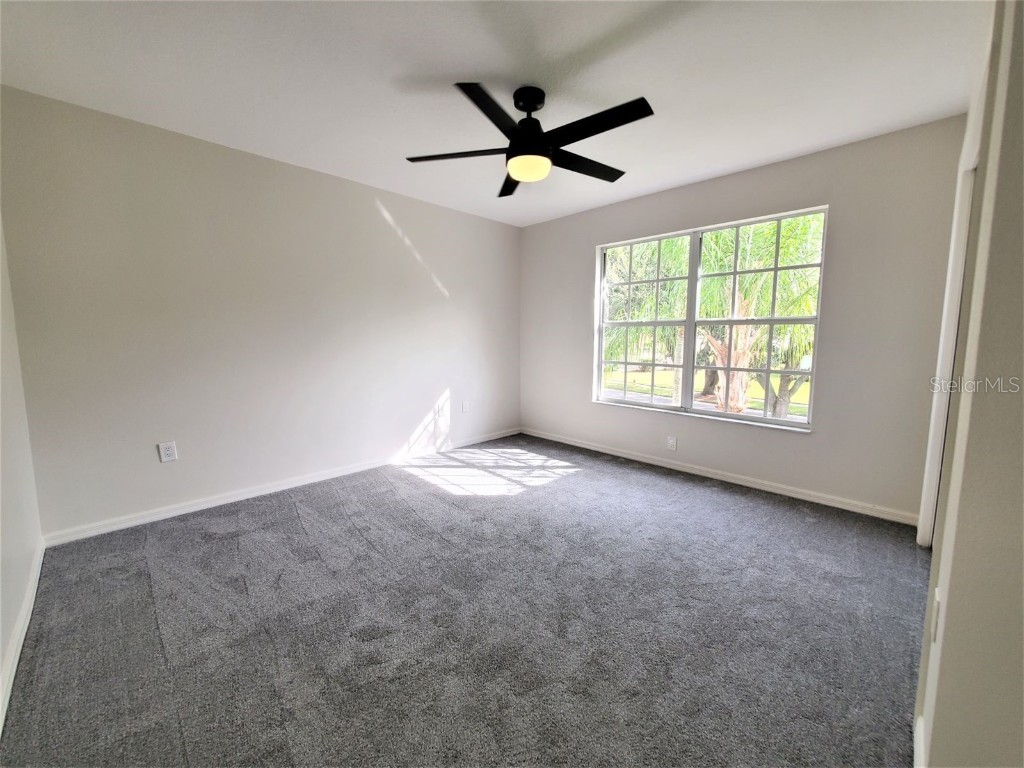 5318 Twin Creeks Drive Valrico FL 33596 TB8440491 image18