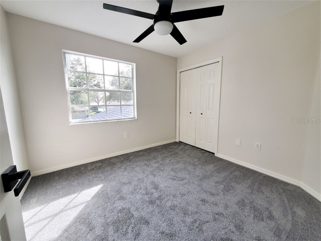 5318 Twin Creeks Drive Valrico FL 33596 TB8440491 image19