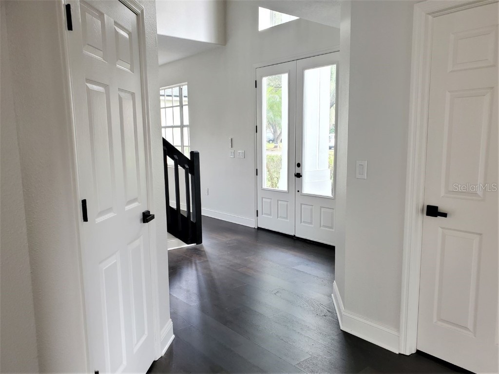 5318 Twin Creeks Drive Valrico FL 33596 TB8440491 image2