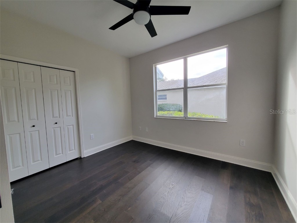 5318 Twin Creeks Drive Valrico FL 33596 TB8440491 image20