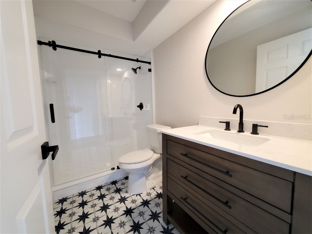 5318 Twin Creeks Drive Valrico FL 33596 TB8440491 image21