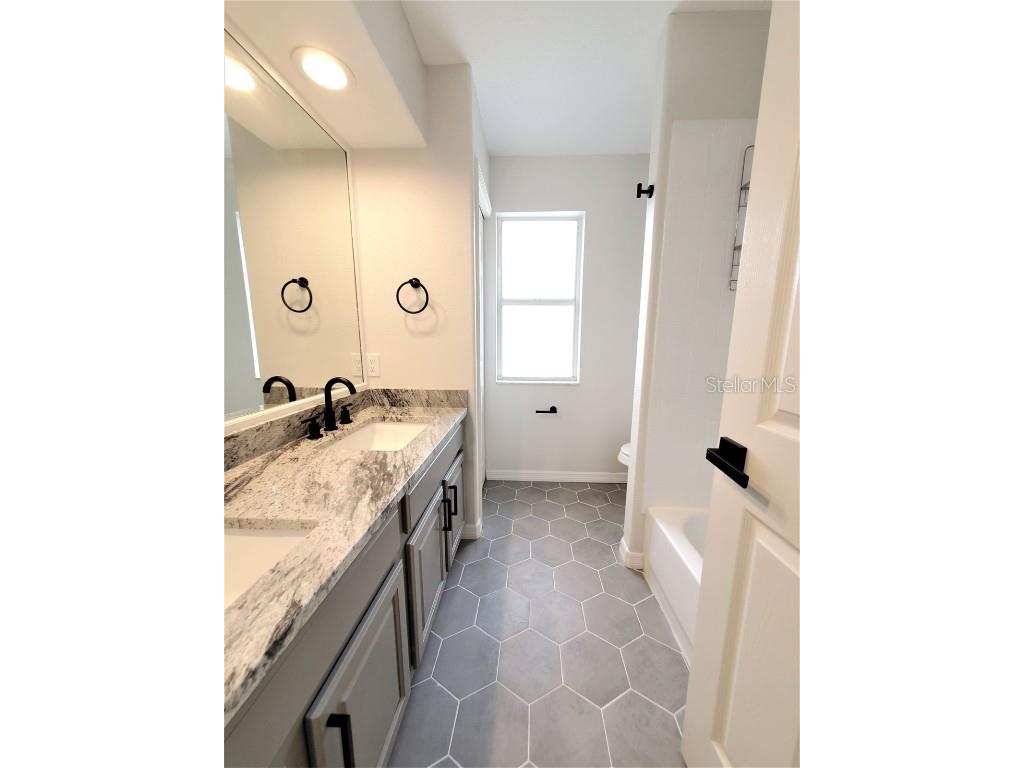 5318 Twin Creeks Drive Valrico FL 33596 TB8440491 image22