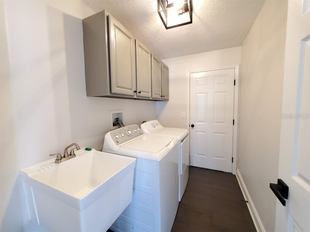 5318 Twin Creeks Drive Valrico FL 33596 TB8440491 image23