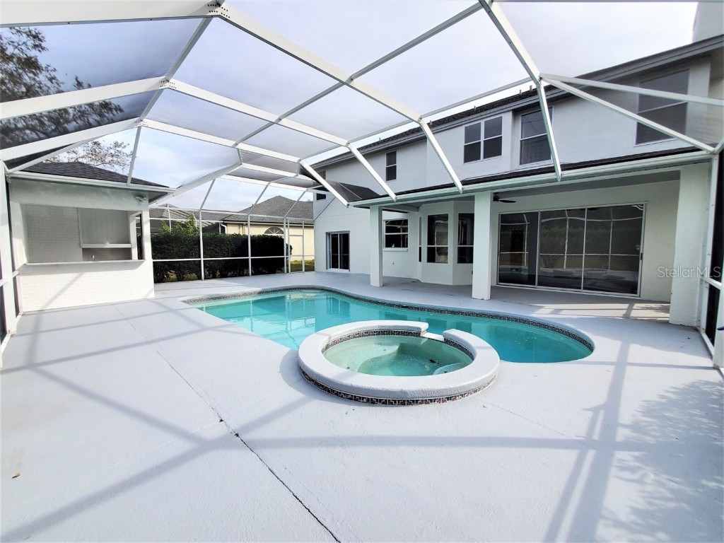 5318 Twin Creeks Drive Valrico FL 33596 TB8440491 image26