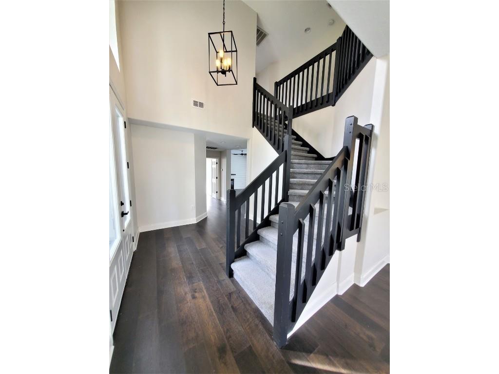 5318 Twin Creeks Drive Valrico FL 33596 TB8440491 image3