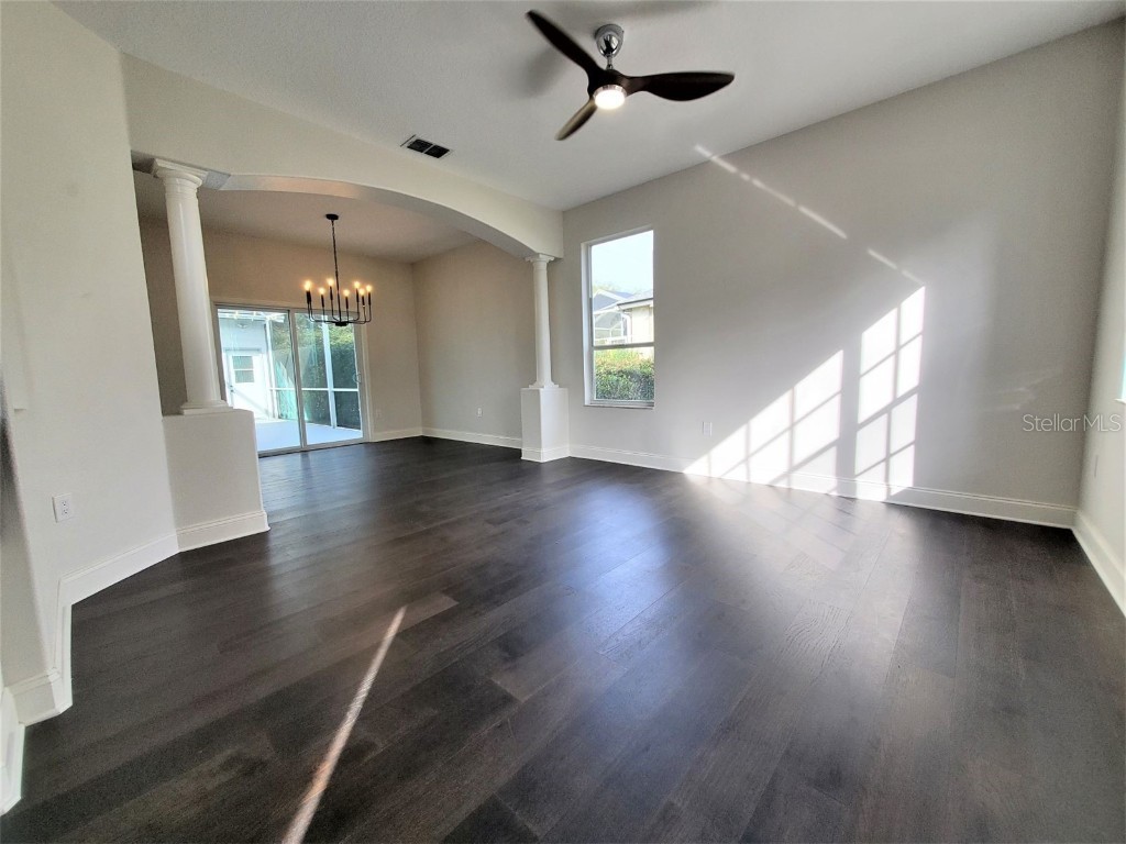 5318 Twin Creeks Drive Valrico FL 33596 TB8440491 image4