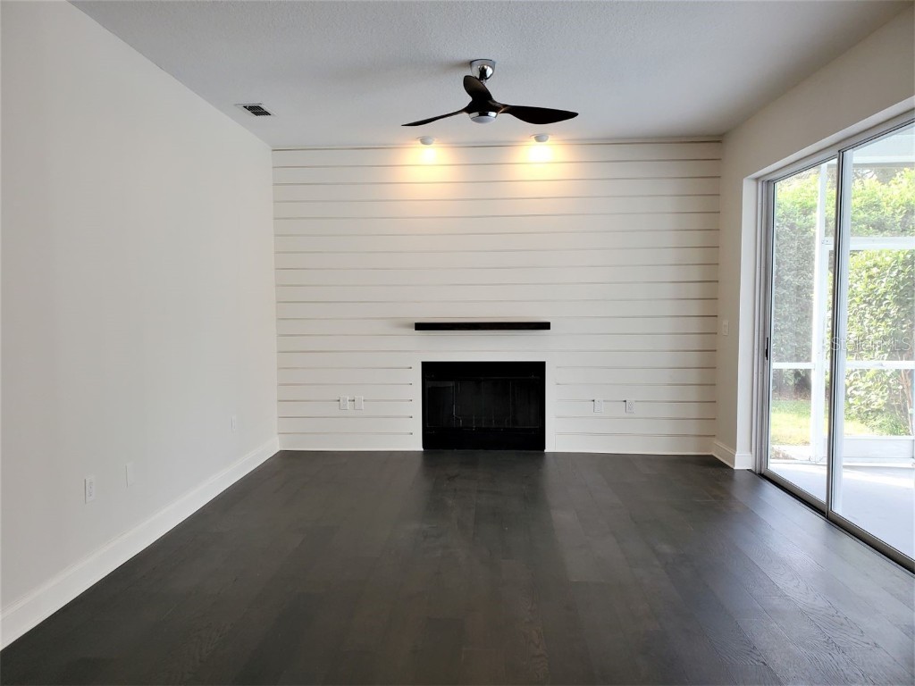 5318 Twin Creeks Drive Valrico FL 33596 TB8440491 image5