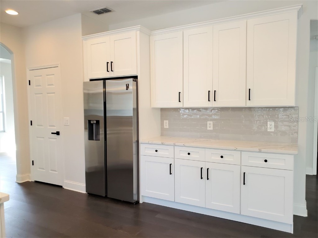 5318 Twin Creeks Drive Valrico FL 33596 TB8440491 image7