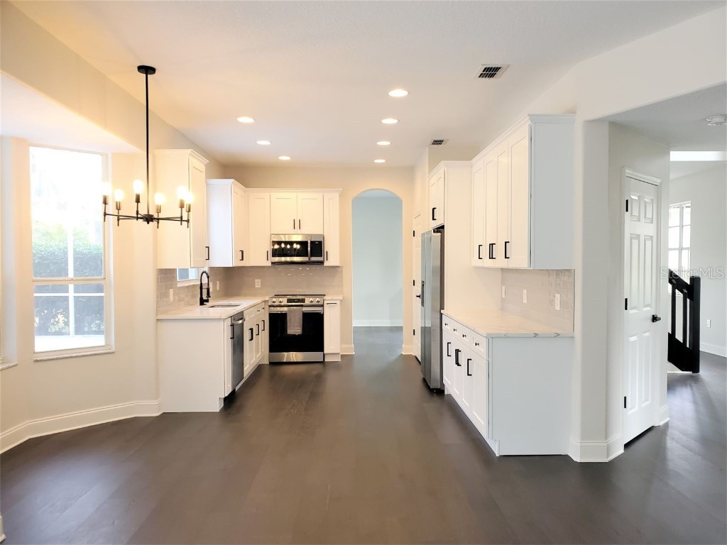 5318 Twin Creeks Drive Valrico FL 33596 TB8440491 image8