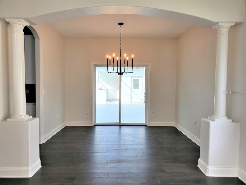 5318 Twin Creeks Drive Valrico FL 33596 TB8440491 image9