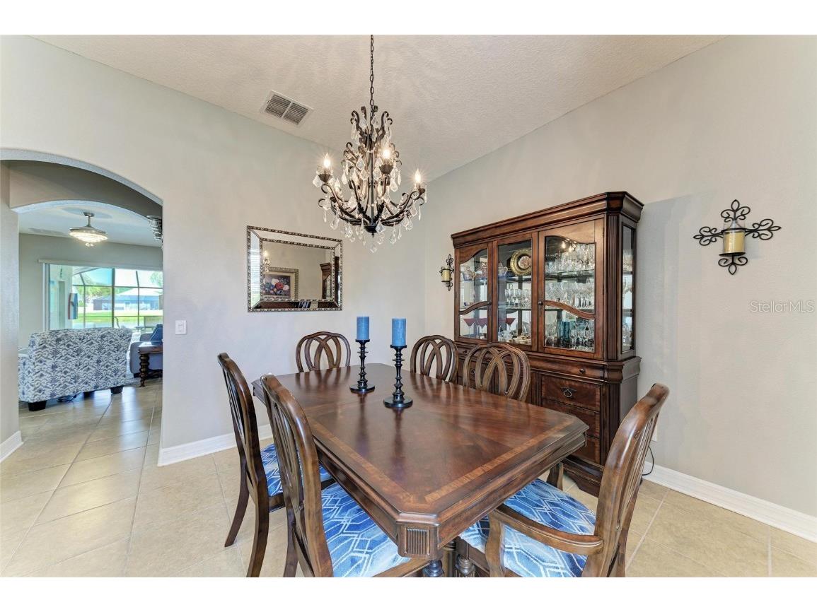 5319 120th Avenue E Parrish FL 34219 A4665505 image11