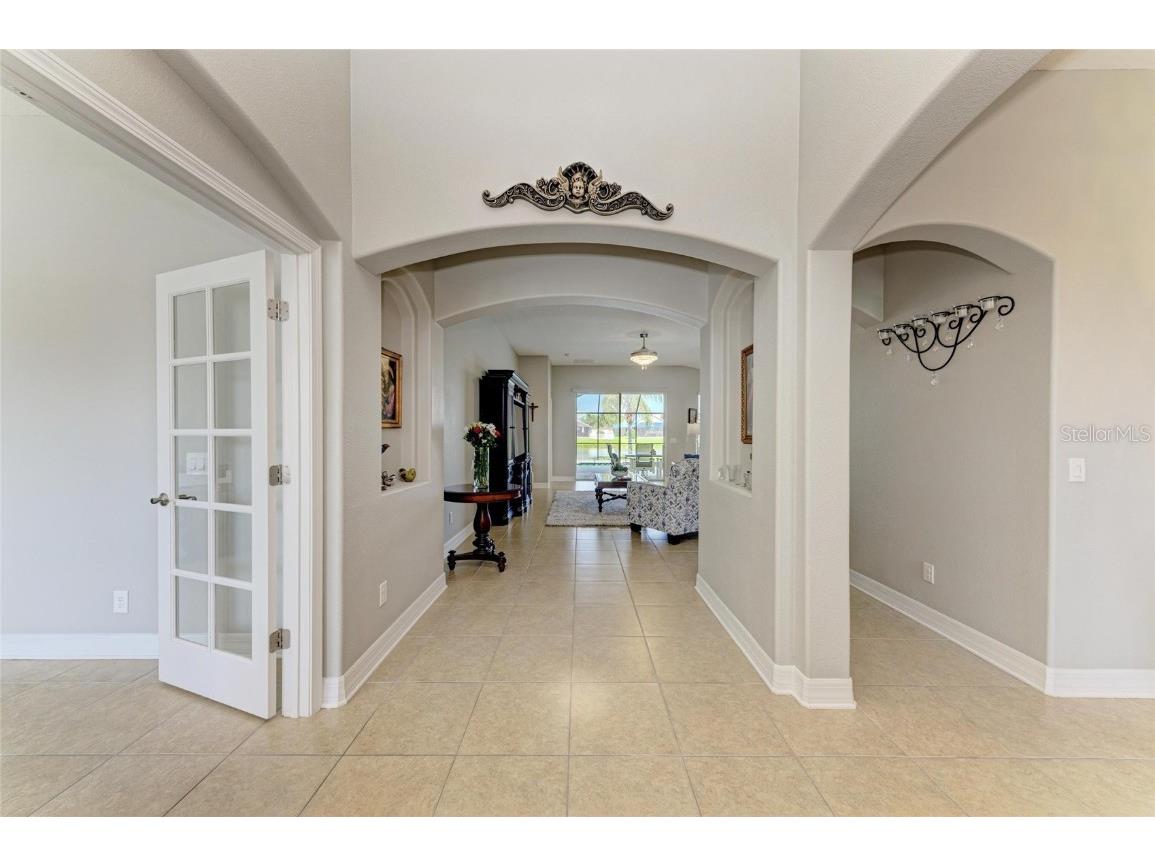 5319 120th Avenue E Parrish FL 34219 A4665505 image13