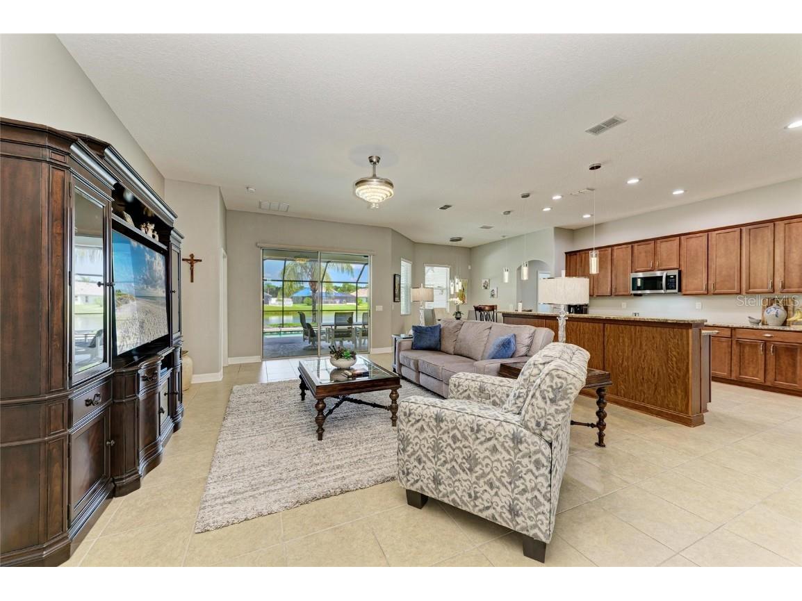 5319 120th Avenue E Parrish FL 34219 A4665505 image14