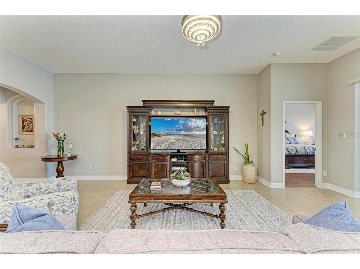 5319 120th Avenue E Parrish FL 34219 A4665505 image16