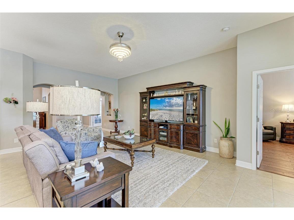 5319 120th Avenue E Parrish FL 34219 A4665505 image17