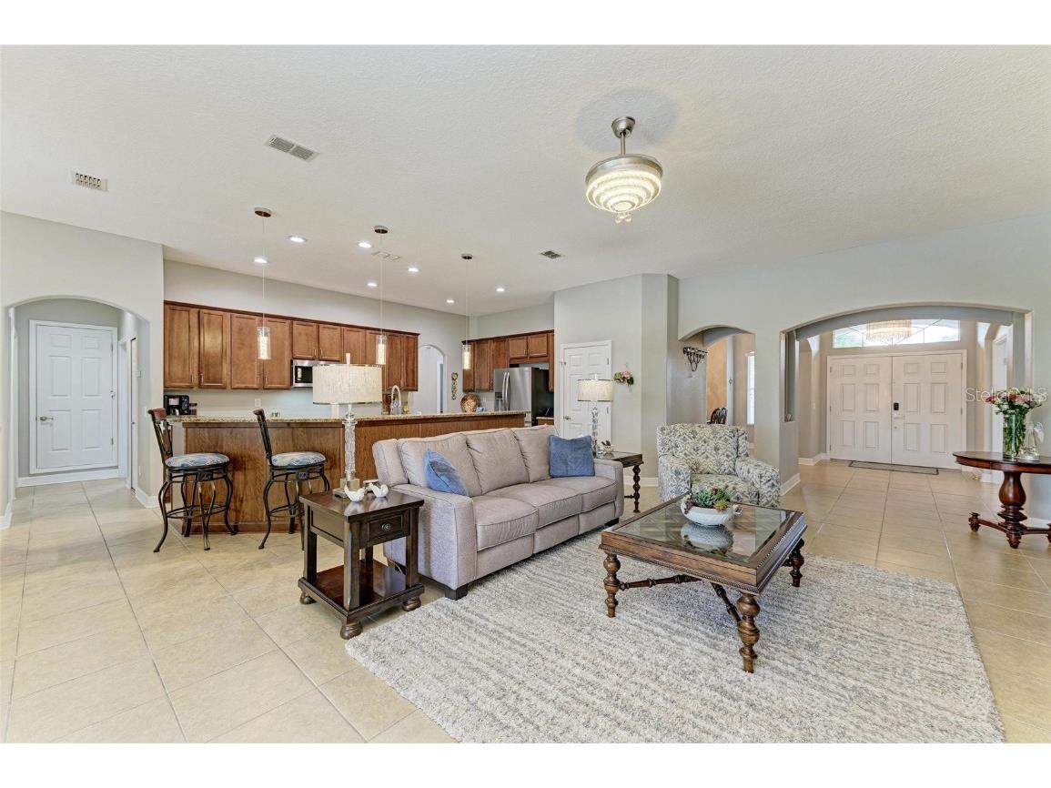 5319 120th Avenue E Parrish FL 34219 A4665505 image18