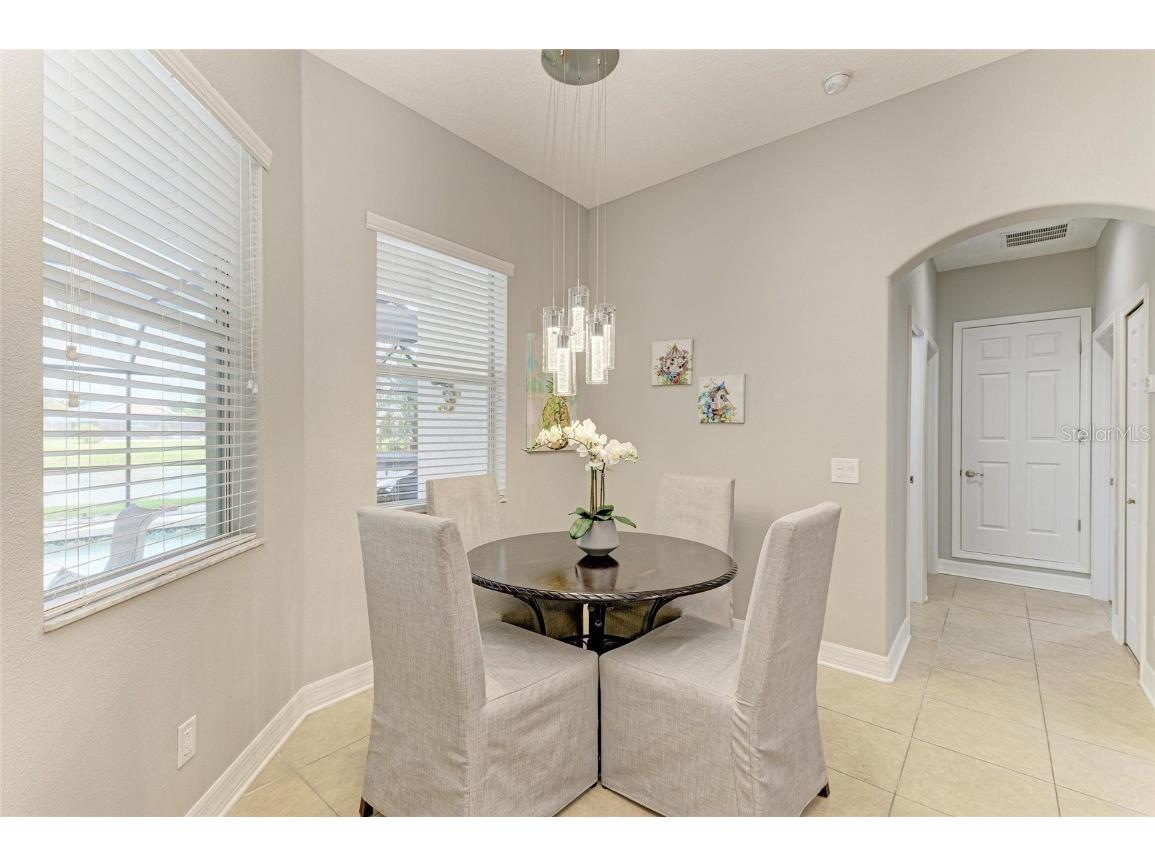 5319 120th Avenue E Parrish FL 34219 A4665505 image19