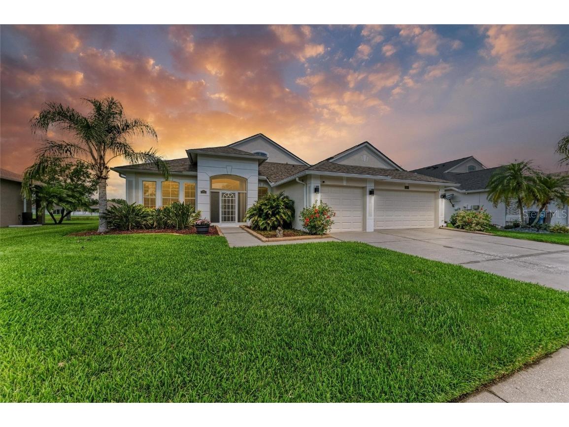 5319 120th Avenue E Parrish FL 34219 A4665505 image2