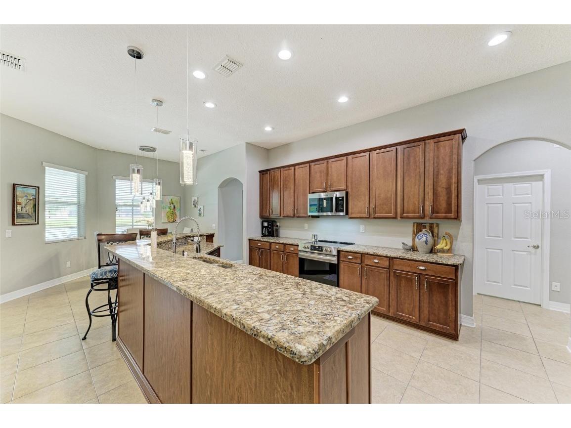 5319 120th Avenue E Parrish FL 34219 A4665505 image23