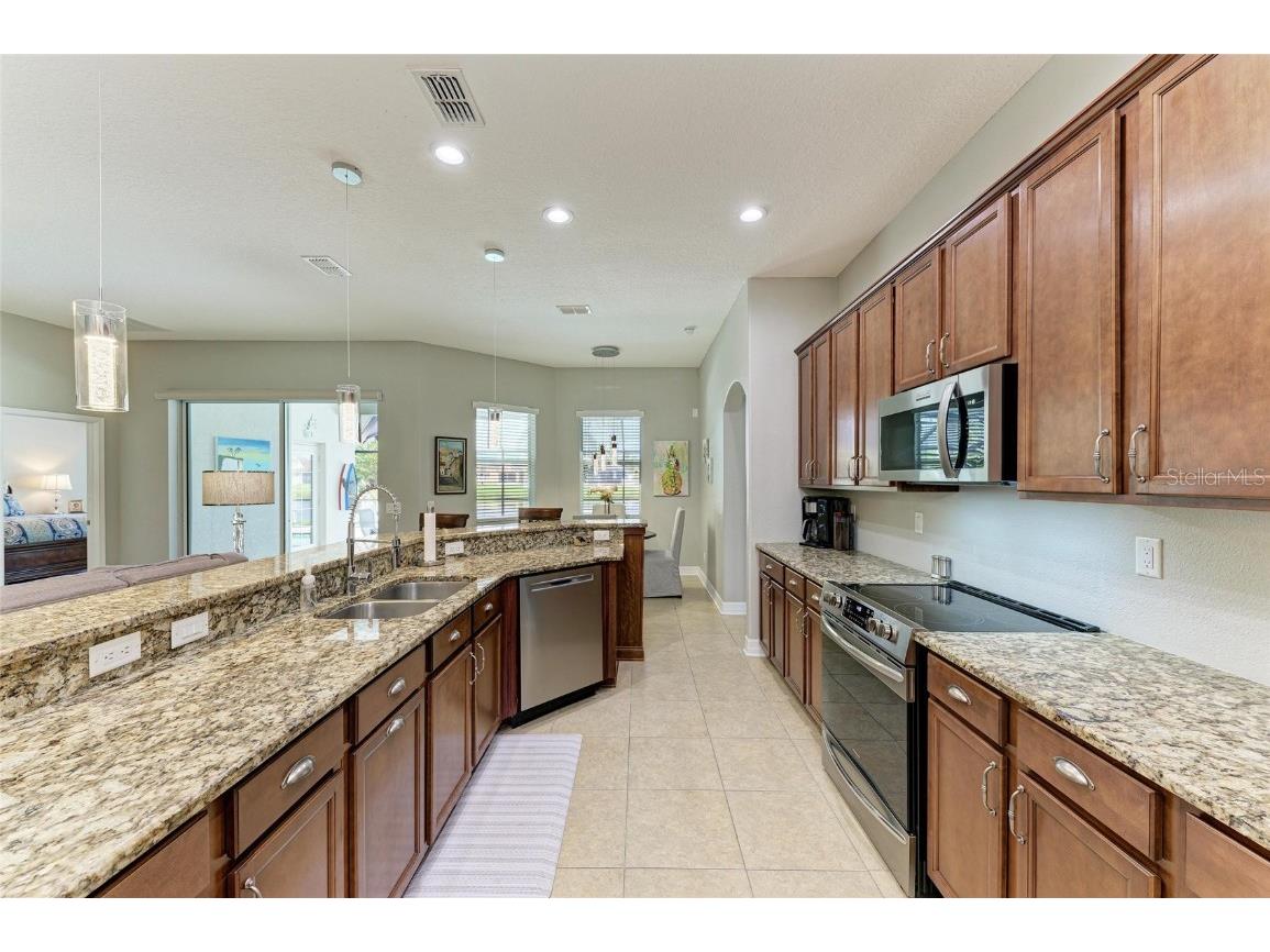 5319 120th Avenue E Parrish FL 34219 A4665505 image24