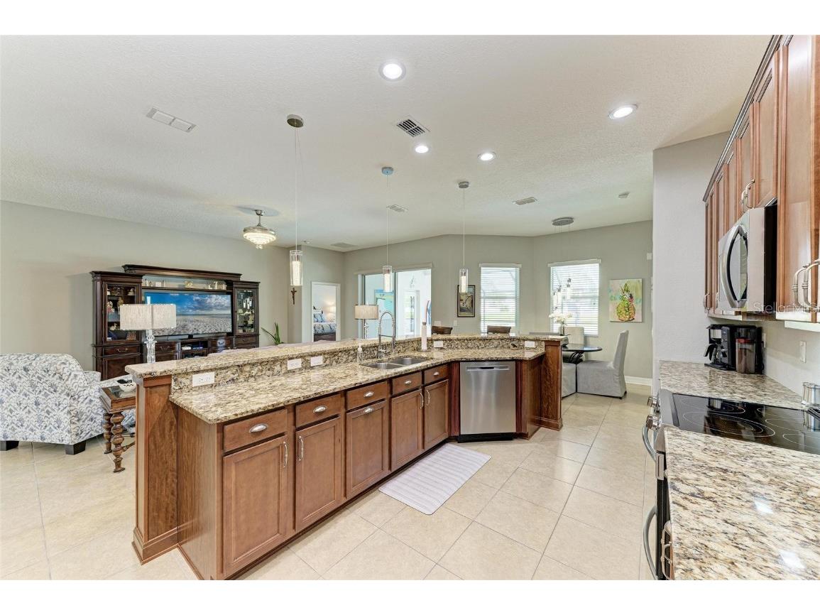 5319 120th Avenue E Parrish FL 34219 A4665505 image25