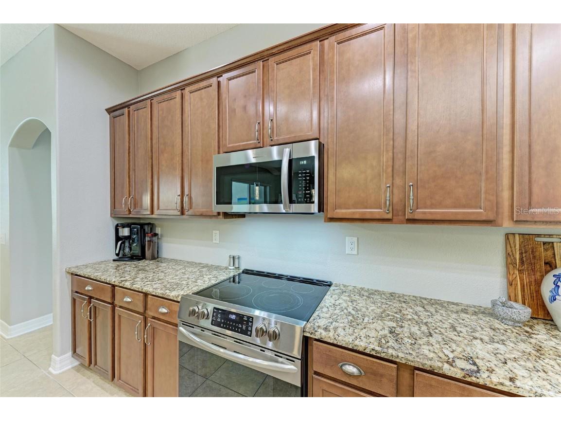 5319 120th Avenue E Parrish FL 34219 A4665505 image26