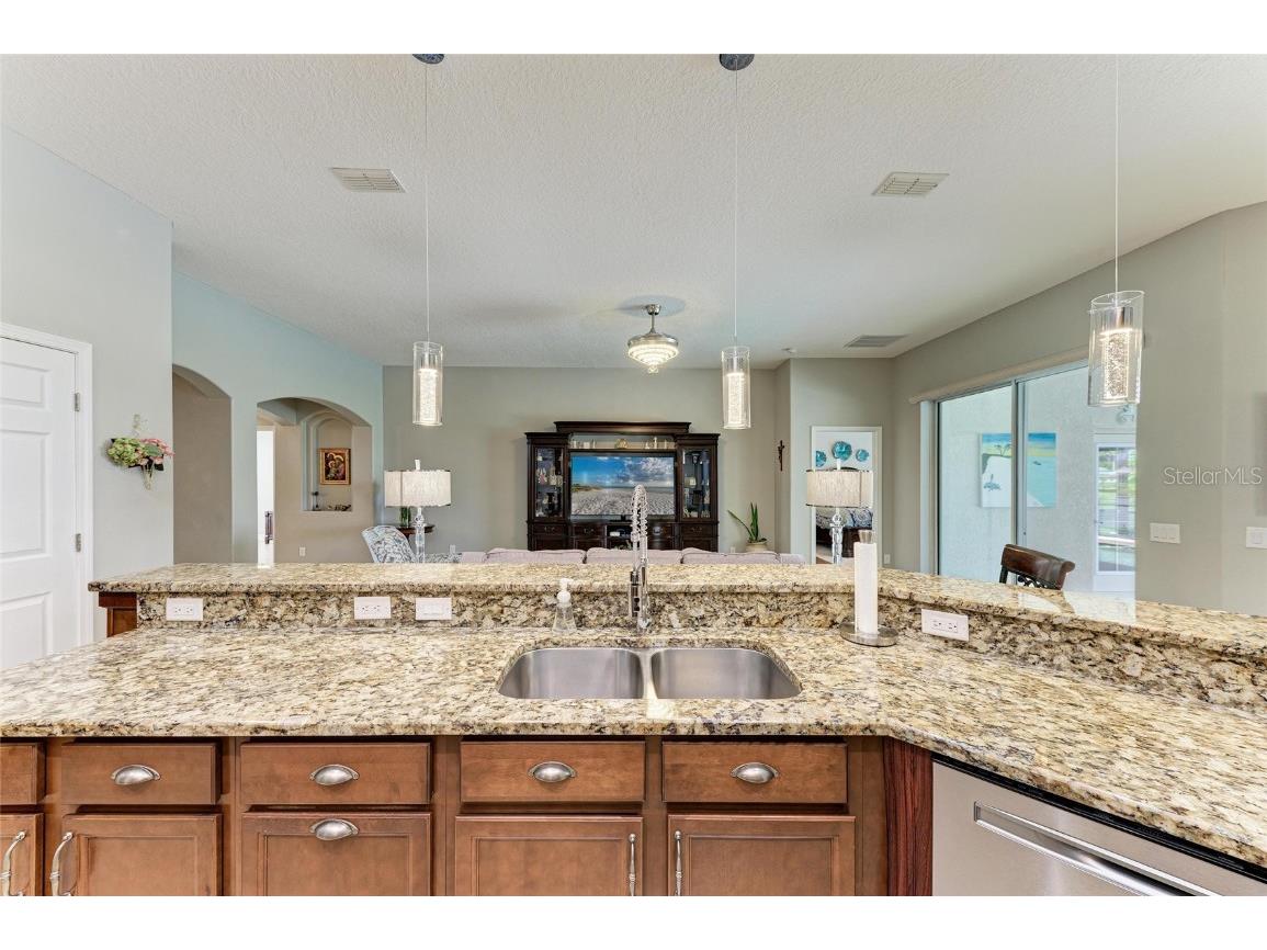 5319 120th Avenue E Parrish FL 34219 A4665505 image27