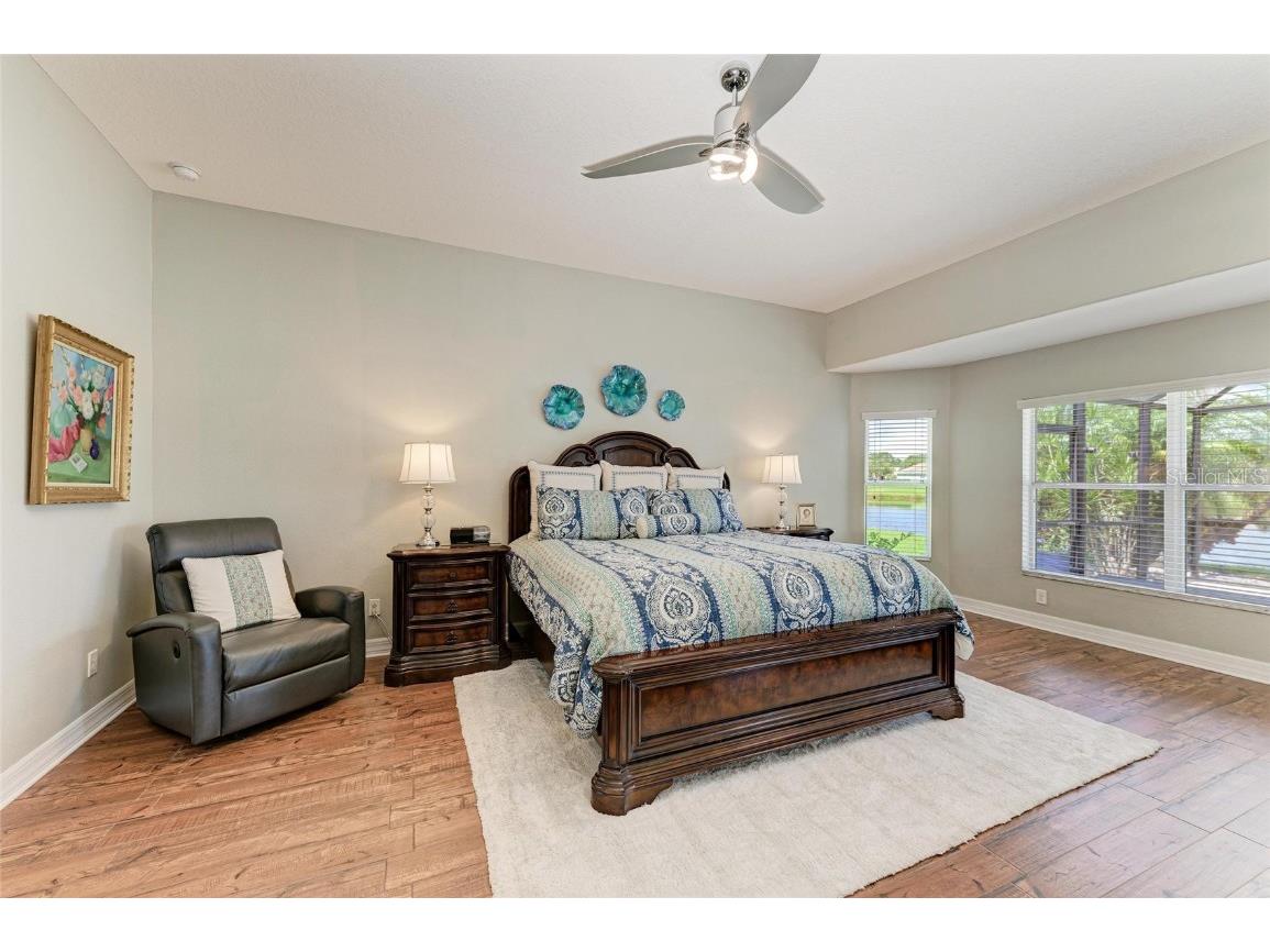 5319 120th Avenue E Parrish FL 34219 A4665505 image28