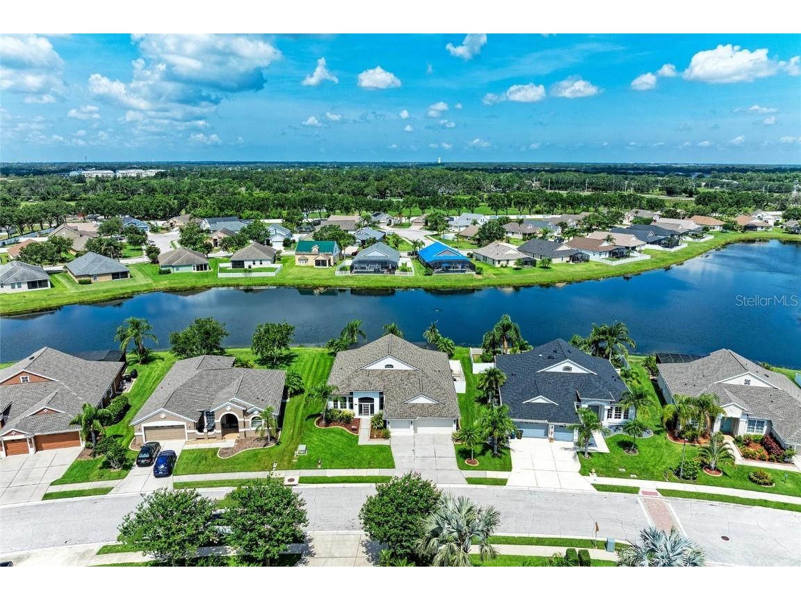 5319 120th Avenue E Parrish FL 34219 A4665505 image3