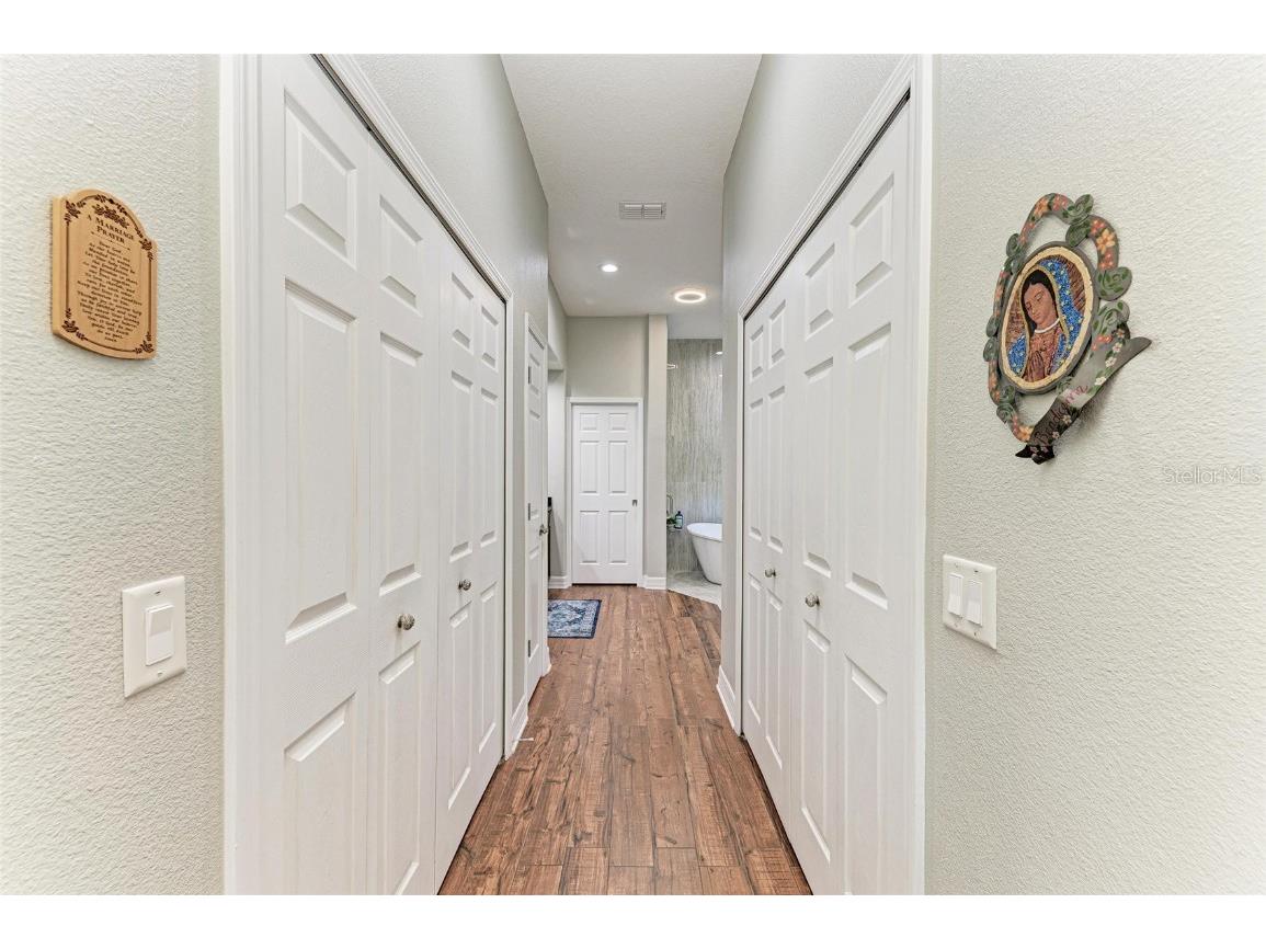 5319 120th Avenue E Parrish FL 34219 A4665505 image31