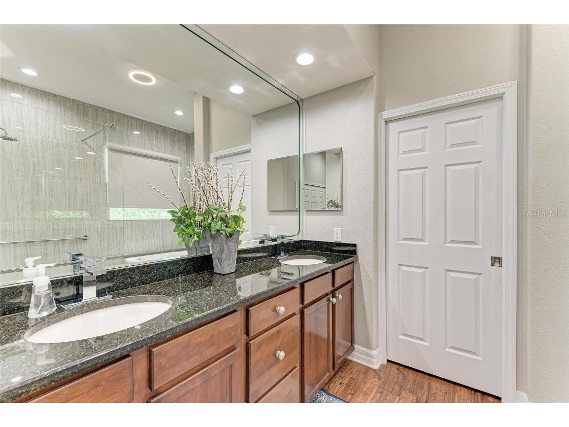 5319 120th Avenue E Parrish FL 34219 A4665505 image32