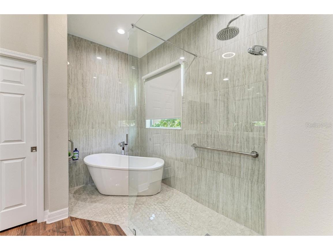 5319 120th Avenue E Parrish FL 34219 A4665505 image33