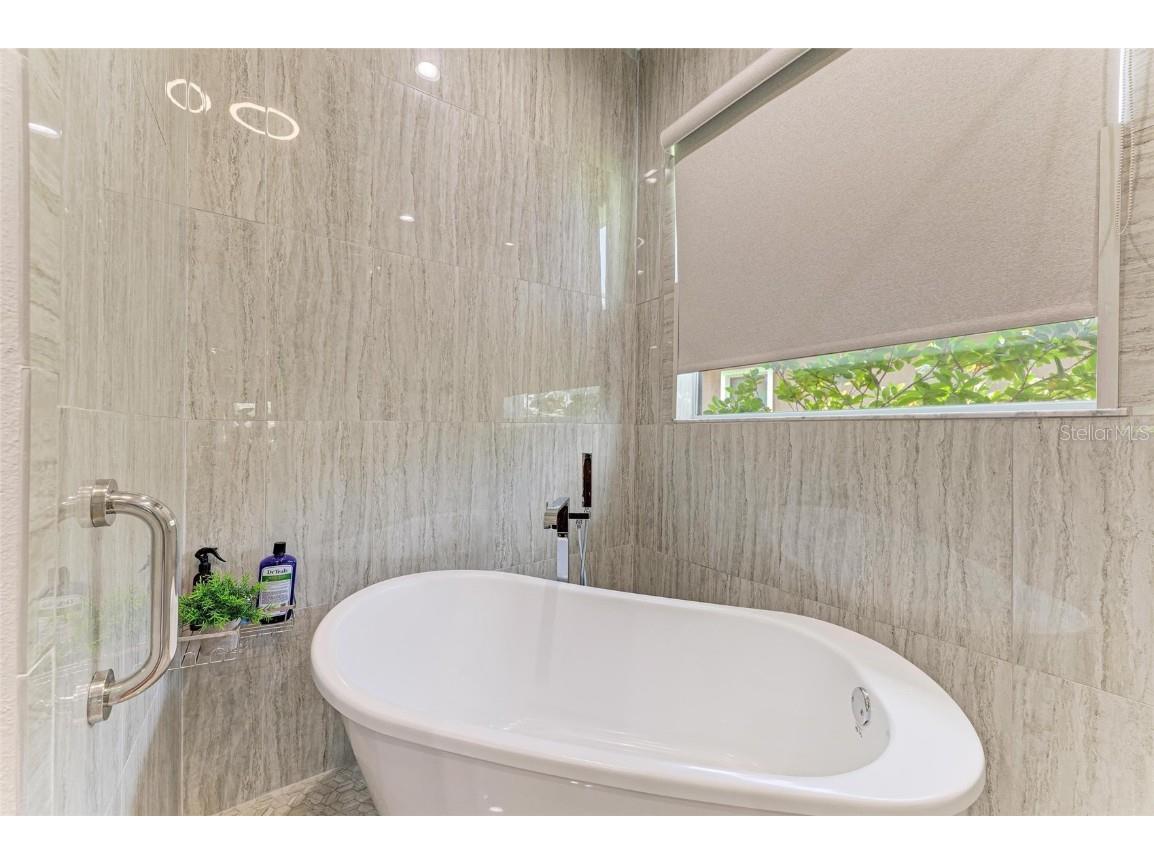 5319 120th Avenue E Parrish FL 34219 A4665505 image34