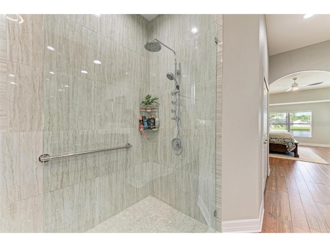 5319 120th Avenue E Parrish FL 34219 A4665505 image35