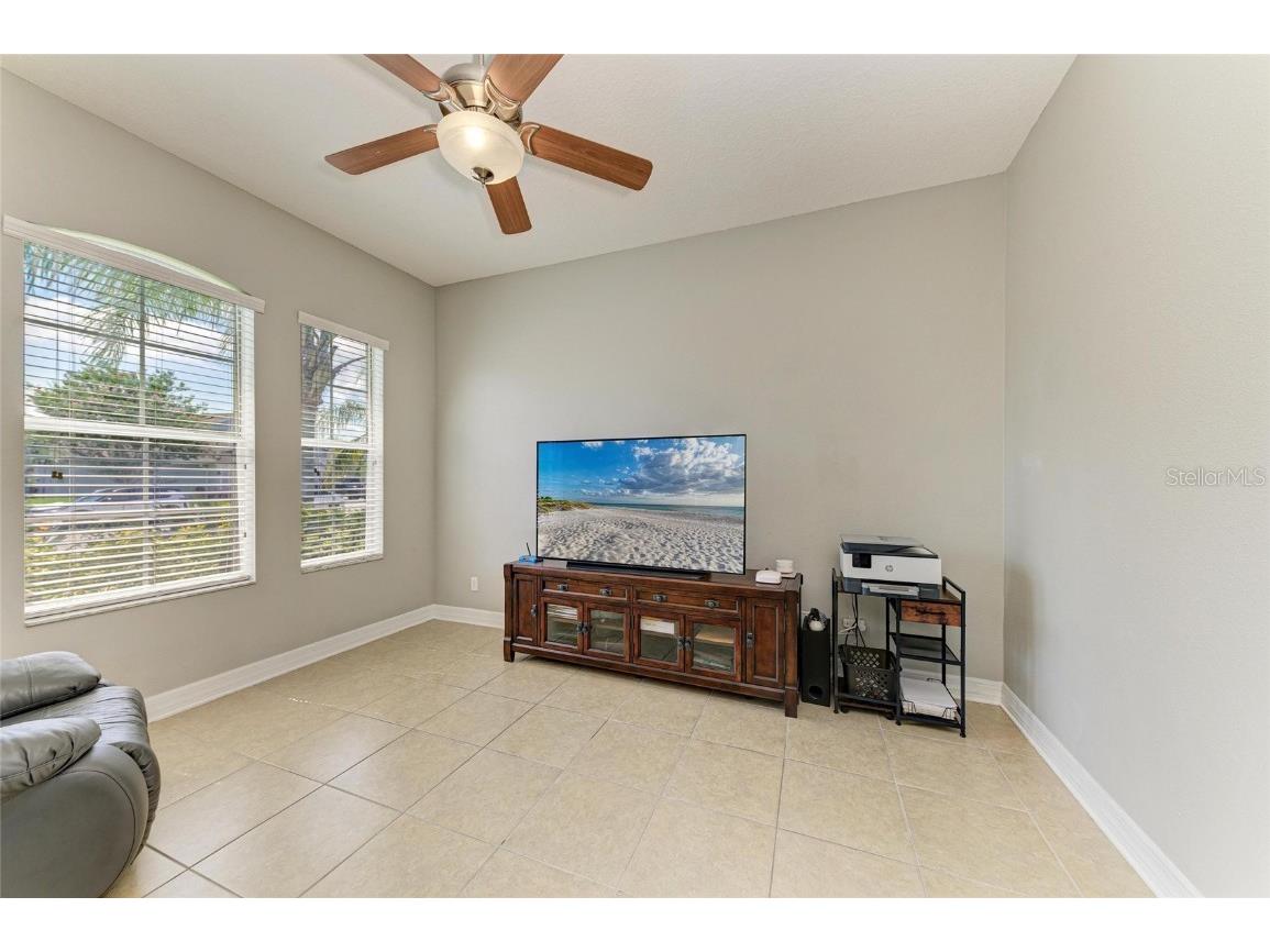 5319 120th Avenue E Parrish FL 34219 A4665505 image36