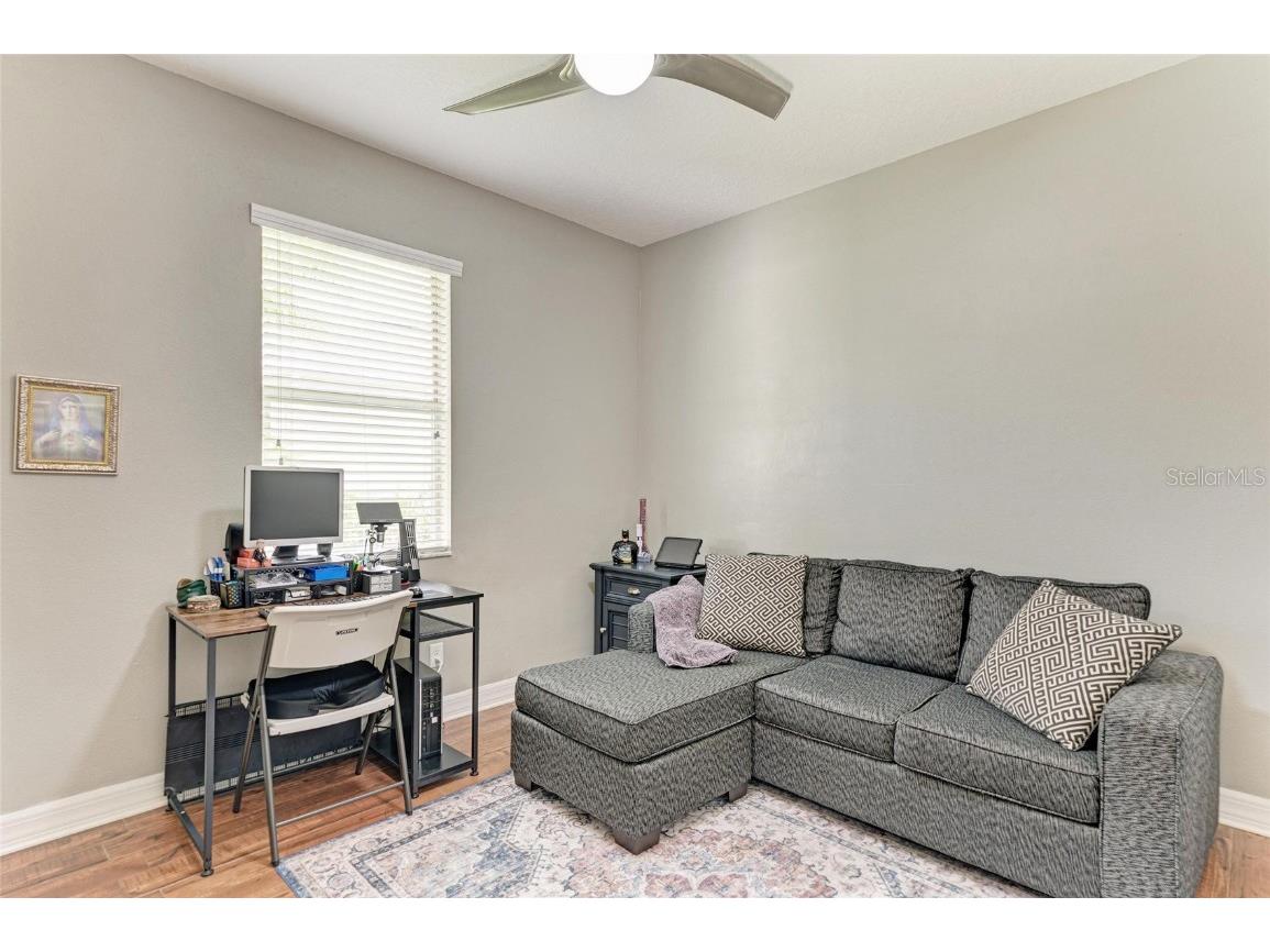 5319 120th Avenue E Parrish FL 34219 A4665505 image38