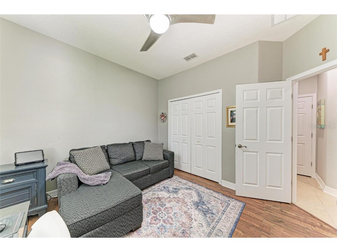 5319 120th Avenue E Parrish FL 34219 A4665505 image39