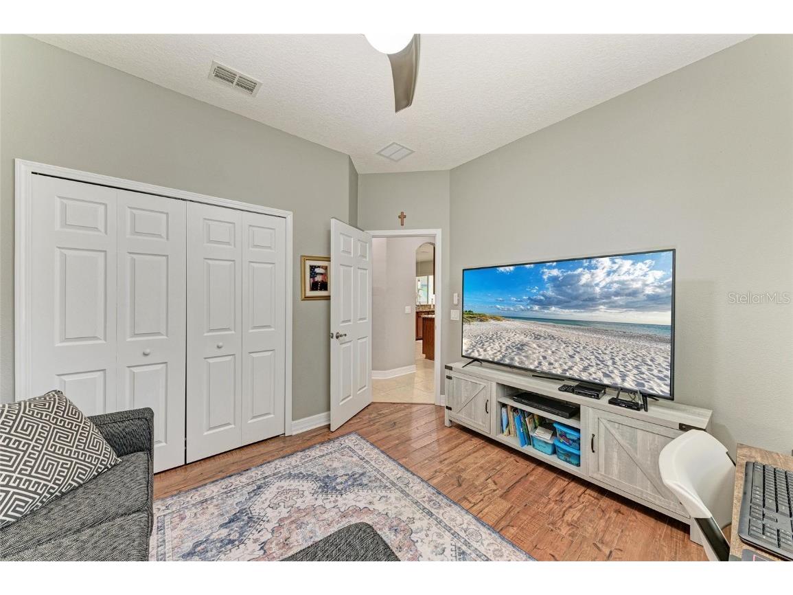 5319 120th Avenue E Parrish FL 34219 A4665505 image40