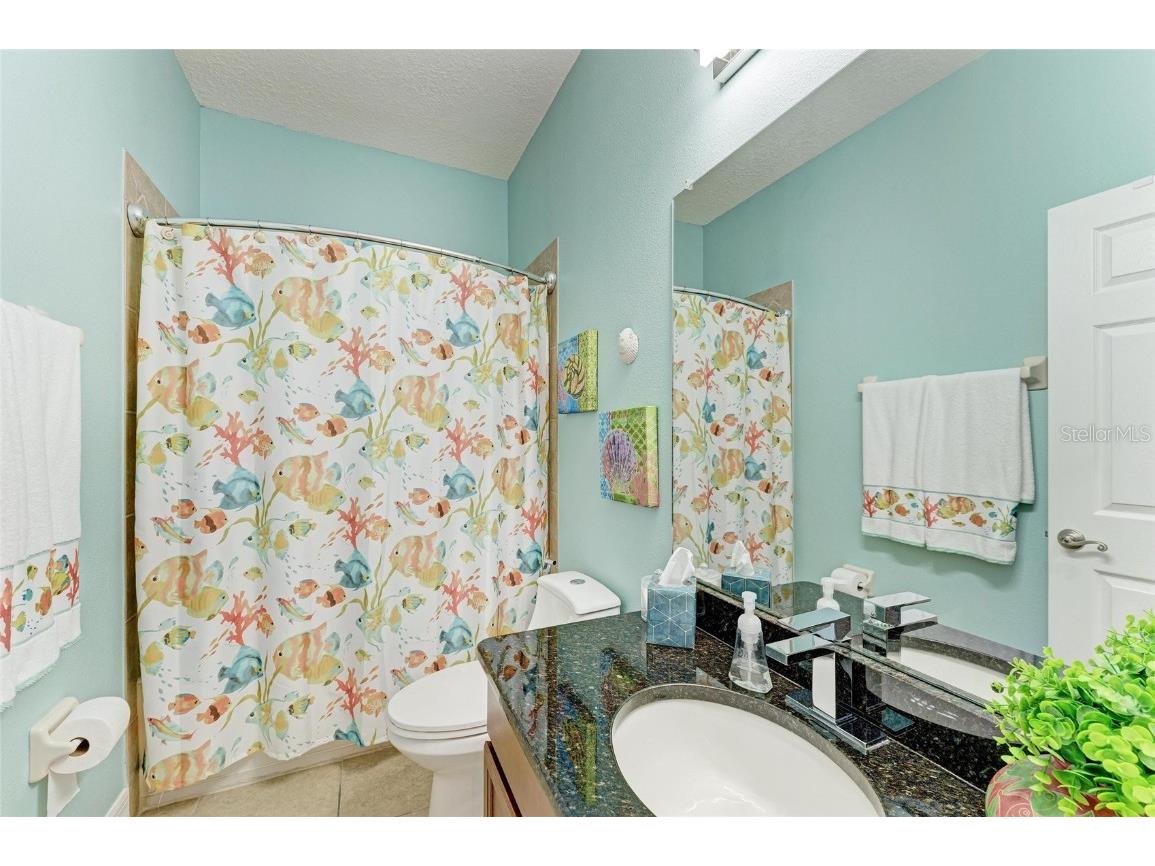 5319 120th Avenue E Parrish FL 34219 A4665505 image41