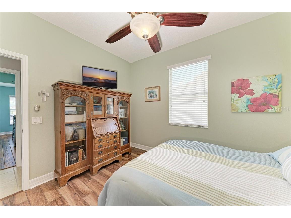 5319 120th Avenue E Parrish FL 34219 A4665505 image43