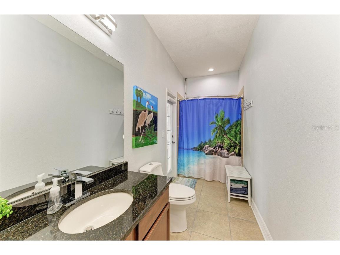 5319 120th Avenue E Parrish FL 34219 A4665505 image44